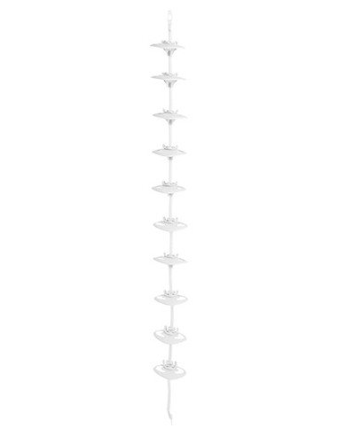 F-FF-010-CapRack Pro System